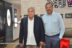 Producers-Narayana-Das-Narang-Puskur-Ram-Mohan-Rao-Interview-Photos-4