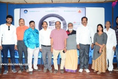 Puncture-movie-press-meet-11