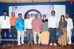 Puncture-movie-press-meet-12