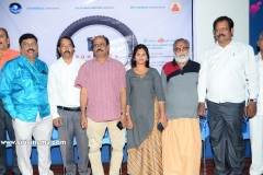 Puncture-movie-press-meet-13