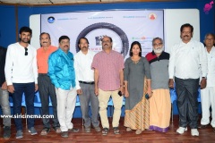 Puncture-movie-press-meet-14