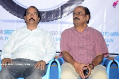 Puncture-movie-press-meet-5