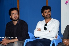 Puncture-movie-press-meet-7