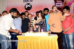 Puri-Jagannadh-birthday-2019-celebrations-Photos-16