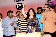 Puri-Jagannadh-birthday-2019-celebrations-Photos-17