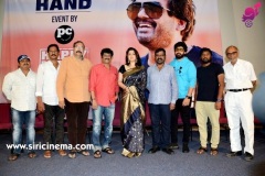 Puri-Jagannadh-birthday-2019-celebrations-Photos-4