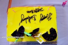 Puri-Jagannadh-birthday-2019-celebrations-Photos-5