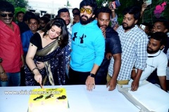 Puri-Jagannadh-birthday-2019-celebrations-Photos-7