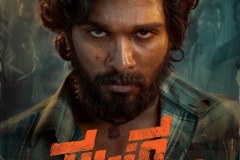 Pushpa-New-Posters-1