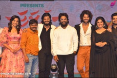 Pushpaka-Vimanam-Trailer-Launch-Photos-14