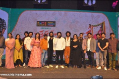 Pushpaka-Vimanam-Trailer-Launch-Photos-15