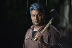 Raahu-movie-Stills-3