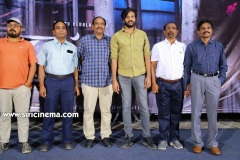 Raahu-movie-Trailer-Launch-Photos-11