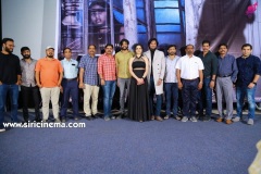 Raahu-movie-Trailer-Launch-Photos-12