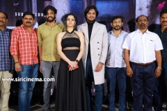 Raahu-movie-Trailer-Launch-Photos-13