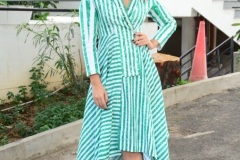 Raashi-Khanna-Interview-Photos-12