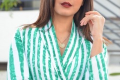 Raashi-Khanna-Interview-Photos-15