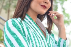 Raashi-Khanna-Interview-Photos-16