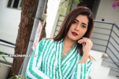 Raashi-Khanna-Interview-Photos-3