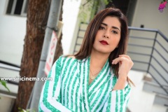 Raashi-Khanna-Interview-Photos-4