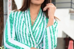 Raashi-Khanna-Interview-Photos-5