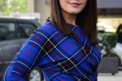 Raashi-Khanna-New-Photos-1