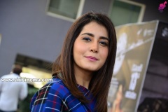 Raashi-Khanna-New-Photos-6