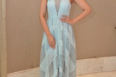 Raashi-Khanna-new-pics-1