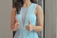 Raashi-Khanna-new-pics-14