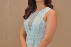 Raashi-Khanna-new-pics-6