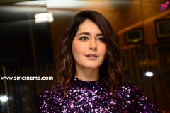 Raashi-Khanna-New-Stills-11