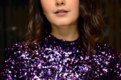 Raashi-Khanna-New-Stills-13