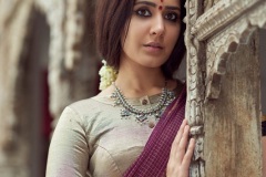 RaashiKhanna-New-Pics-1