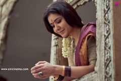 RaashiKhanna-New-Pics-4