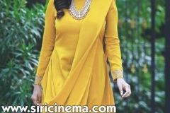 RachitaRam-in-Supermachi-1