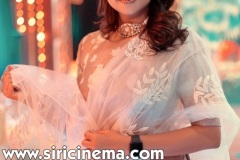 RachitaRam-in-Supermachi-2