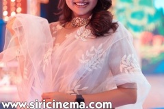 RachitaRam-in-Supermachi-3