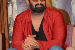 Radhe-Shyam-Pressmeet-Photos-11