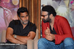 Radhe-Shyam-Pressmeet-Photos-12