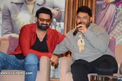 Radhe-Shyam-Pressmeet-Photos-13