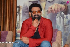 Radhe-Shyam-Pressmeet-Photos-14