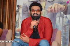 Radhe-Shyam-Pressmeet-Photos-15