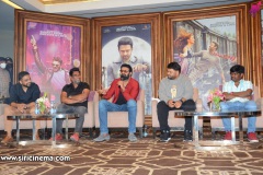 Radhe-Shyam-Pressmeet-Photos-16