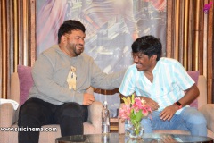 Radhe-Shyam-Pressmeet-Photos-18