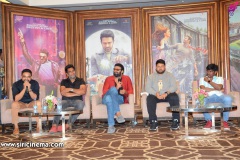 Radhe-Shyam-Pressmeet-Photos-19