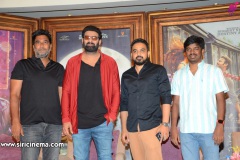 Radhe-Shyam-Pressmeet-Photos-2