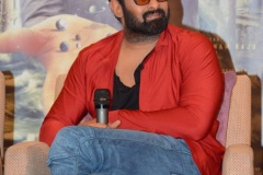 Radhe-Shyam-Pressmeet-Photos-20