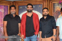 Radhe-Shyam-Pressmeet-Photos-3