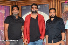 Radhe-Shyam-Pressmeet-Photos-4