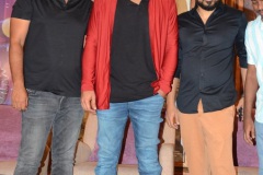 Radhe-Shyam-Pressmeet-Photos-6